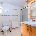 Villa Anthorina Greco #18