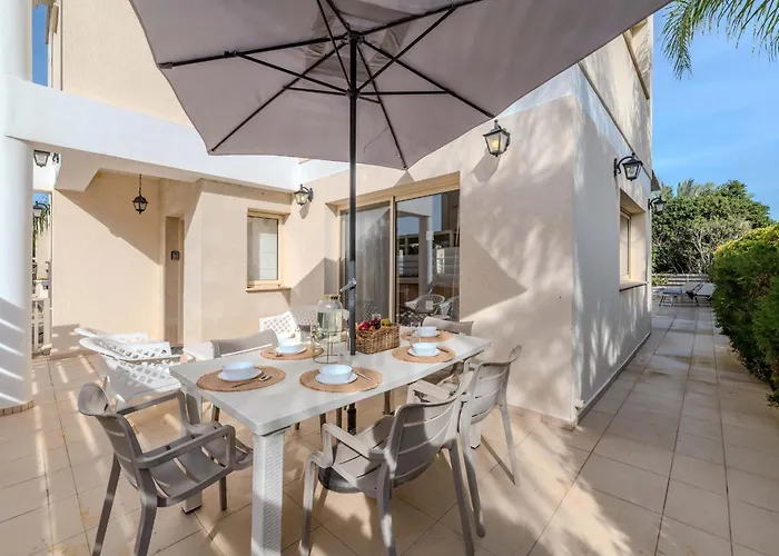 Anthorina Greco #18 * プロタラス