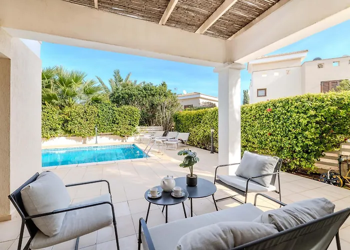 Anthorina Greco #18 * プロタラス