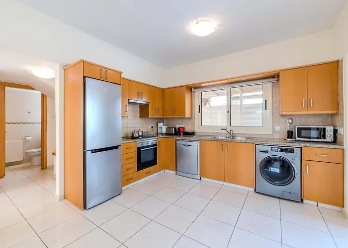 Anthorina Greco #18 プロタラス