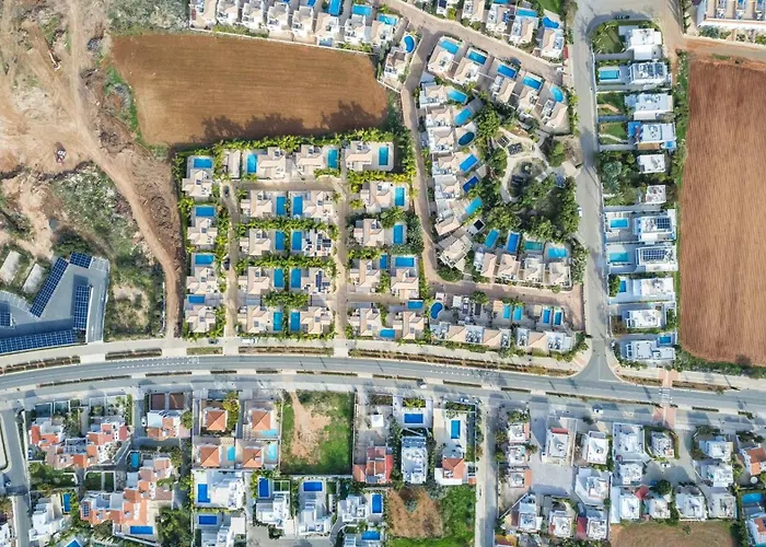 Anthorina Greco #18 * プロタラス