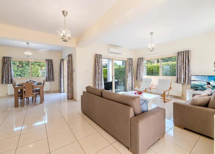 Anthorina Greco #18 ヴィラ