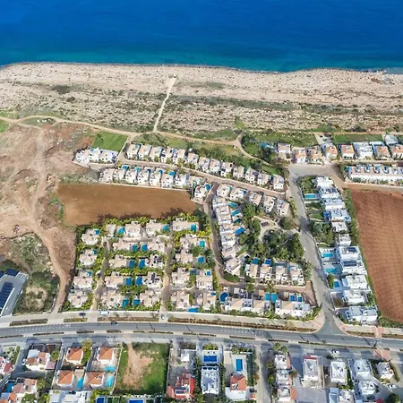 فيلة Anthorina Greco #18 *