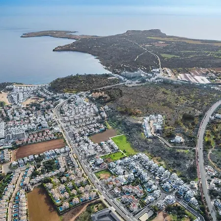 فيلة Anthorina Greco #18